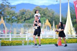 BIB: 
                            <button type="button" onclick="openModal(27832849)" class="btn btn-primary btn-sm float-right btn-popup" data-toggle="modal" data-target=".modal-high-quality">
                        <i class="fas fa-shopping-cart"></i> Add to Cart
                    </button>
                                            <button type="button" onclick="isThisMe(27832849, true)" class="btn btn-success btn-sm float-right btn-popup btn-isme hidden" data-toggle="tooltip" data-placement="bottom" title="นี่คือรูปของคุณใช่ไหม คลิกที่นี่เพื่อเอาเข้าอัลบั้ม">
                        <i class="fas fa-plus"></i> Add to album
                    </button>
                    <button type="button" onclick="isThisMe(27832849, false)" class="btn btn-warning btn-sm float-right btn-popup btn-isnotme hidden">
                        <i class="fas fa-ban"></i> Remove from album
                    </button>